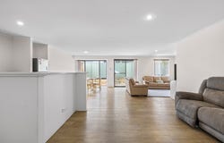 15 Grand Paradiso Parade, Merriwa, WA 6030