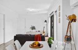5/489A Mahoneys Road, Fawkner, Vic 3060