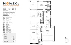 160 Old Emu Mountain Road, Peregian Beach, Qld 4573