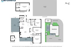 1/377 Springvale Road, Forest Hill, Vic 3131