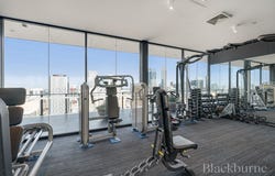1705/78 Stirling Street, Perth, WA 6000