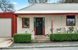 4 Station Road, Woodside, SA 5244