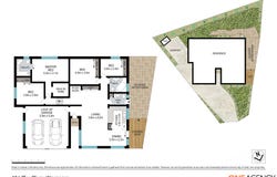 42 Liffey Place, Woronora, NSW 2232