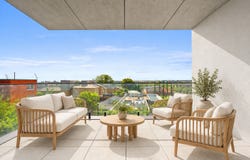 204/227 Victoria Road, Drummoyne, NSW 2047