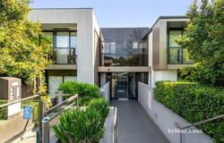 106/50 Seymour Grove, Camberwell, Vic 3124