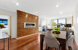 5B/2 King Street, Waverton, NSW 2060