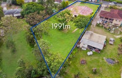 85 Bryants Road, Loganholme, Qld 4129