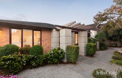 1/5 Park Lane, Mount Waverley, Vic 3149