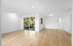 22 Driftwood Court, Bokarina, Qld 4575