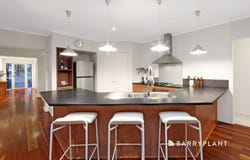 3 Grosvenor Road, Rowville, Vic 3178