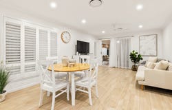 7 Glenthorne Street, Redland Bay, Qld 4165