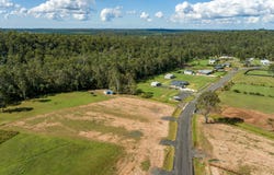 71 Park Avenue, North Isis, Qld 4660