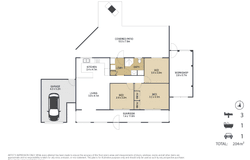 Bellara, Qld 4507