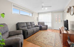 55 Marian Drive, Port Macquarie, NSW 2444