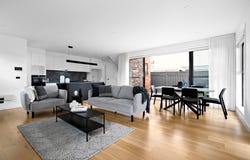 1/10 Ormond Street, Pascoe Vale, Vic 3044
