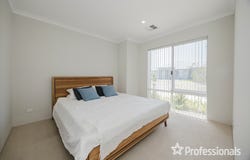 Eglinton, WA 6034