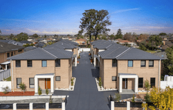 133-135 Station Street, Fairfield Heights, NSW 2165