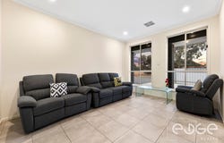3 Russell Court, Elizabeth South, SA 5112