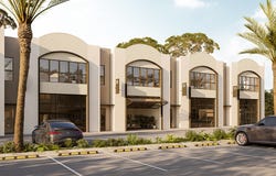 287 Scottsdale Drive, Robina, Qld 4226