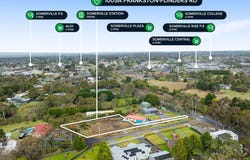 1005a Frankston Flinders Road, Somerville, Vic 3912