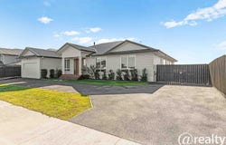 42 Colonnades Circuit, Coronet Bay, Vic 3984