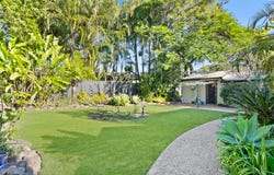 6 Glenmore Drive, Ashmore, Qld 4214