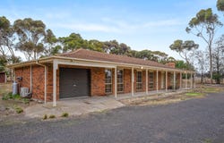 75 Stockwell Drive, Sunbury, Vic 3429