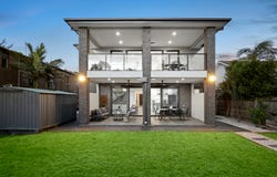 59 Victor Road, Bentleigh East, Vic 3165