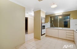 2/4 MacKay Crescent, Gosnells, WA 6110