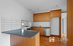 68 Cunneen Street, Long Gully, Vic 3550