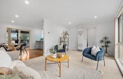 12 Ormerod Place, Kambah, ACT 2902
