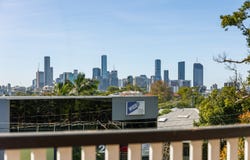 32 Woodstock Road, Toowong, Qld 4066