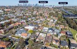 219 Hope Street, Brunswick West, Vic 3055