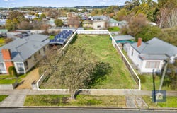 40 Wallace Street, Colac, Vic 3250