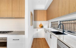 67A Blackshaws Road, Newport, Vic 3015