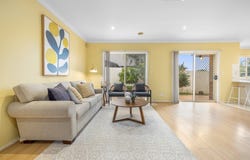 3/16 Wridgway Avenue, Burwood, Vic 3125