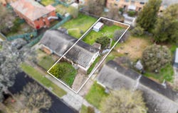 77 Ramu Parade, Heidelberg West, Vic 3081