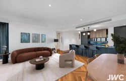 2402/18 Claremont Street, South Yarra, Vic 3141