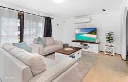 85 Springfield Avenue, Figtree, NSW 2525