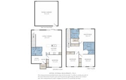 3 Nishi Walk, Deanside, Vic 3336