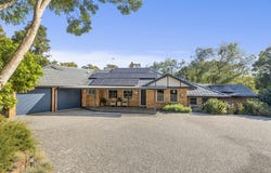 12A Cedar Ridge Road, Kiama, NSW 2533