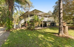 372-386 Beerburrum Road, Caboolture, Qld 4510