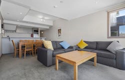 215 White Crystal, Mount Hotham, Vic 3741