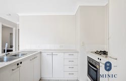 7/20 Gladstone Road, Armadale, WA 6112