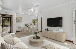 1/30 Lockwood Street, Yokine, WA 6060