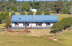 43-51 Victoria Street, Briagolong, Vic 3860