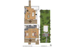 5946 Wisemans Ferry Rd, Gunderman, NSW 2775