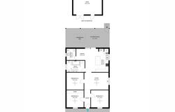 66 Louth Park Road, South Maitland, NSW 2320