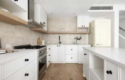 13/11 Waverley Crescent, Bondi Junction, NSW 2022
