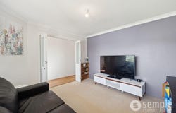 2 Glenfin Road, Seville Grove, WA 6112